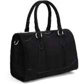 Diana & Co Diana&Co Handtas Women