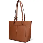 Michael Kors Shoppertas Women