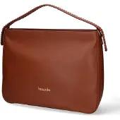 Braccialini Schoudertas Women