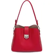 Diana & Co Diana&Co Schoudertas Women