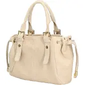 Gave Lux Schoudertas Women