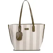 Diana & Co Diana&Co Shoppertas Women