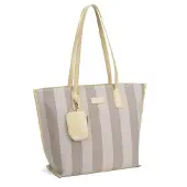 Diana & Co Diana&Co Shoppertas Women