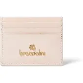 Braccialini Kaarthouder Vrouwen