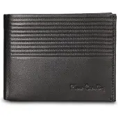 Pierre Cardin Portemonnee Men
