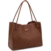 Diana & Co Diana&Co Shoppertas Women