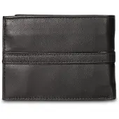 Pierre Cardin Portemonnee Men