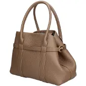 Gave Lux Handtas Women