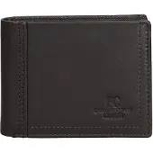 ENRICO COVERI Portemonnee Men