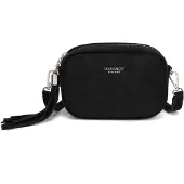 Diana & Co Diana&Co Schoudertas Women