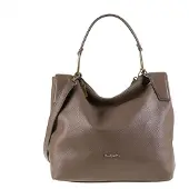 Pierre Cardin Schoudertas Women