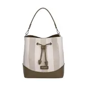 Diana & Co Diana&Co Handtas Women