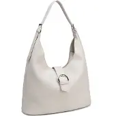 Diana & Co Diana&Co Schoudertas Women