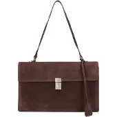 Gave Lux Schoudertas Women