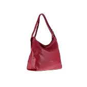 Pierre Cardin Schoudertas Women