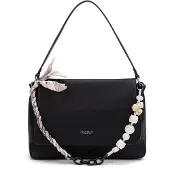 Diana & Co Diana&Co Schoudertas Women