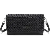 Diana & Co Diana&Co Schoudertas Women