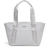 Diana & Co Diana&Co Handtas Women