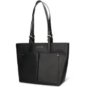 Michael Kors Shoppertas Women