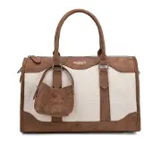 Diana & Co Diana&Co Handtas Women