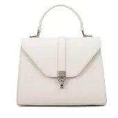 Diana & Co Diana&Co handtas Vrouwen