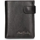 Pierre Cardin Portemonnee Men