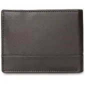 ENRICO COVERI Portemonnee Men