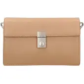 Gave Lux Schoudertas Women