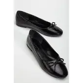 Prologue Amy Ballerina's