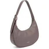 David jones Schoudertas Women