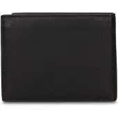 Pierre Cardin Portemonnee Men