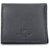 ENRICO COVERI Portemonnee Men