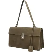 Gave Lux Schoudertas Women
