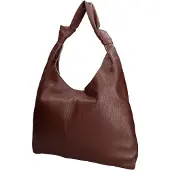 Gave Lux Schoudertas Women