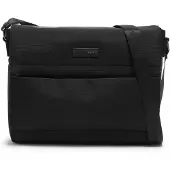 Momo Design Schoudertas Men
