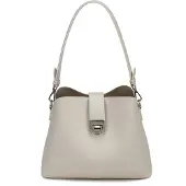 Diana & Co Diana&Co Schoudertas Women