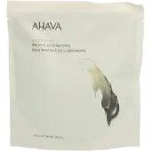 Ahava Deadsea Mud Natural Dead Sea Mud 400gr.