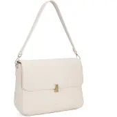 Diana & Co Diana&Co schoudertas Vrouwen