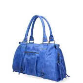 Gave Lux Schoudertas vrouwen