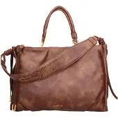 Custo Barcelona Schoudertas Men