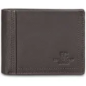 ENRICO COVERI Portemonnee Men