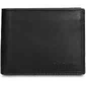 Renato Balestra Portemonnee Men