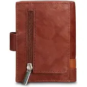 Renato Balestra Portemonnee Men