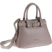Pierre Cardin Handtas Women