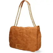 Custo Barcelona Schoudertas Women