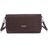 Diana & Co Diana&Co Schoudertas Women