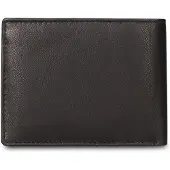 Pierre Cardin Portemonnee Men