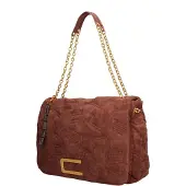 Custo Barcelona Schoudertas Women