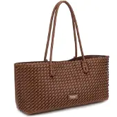 Diana & Co Diana&Co Schoudertas Women