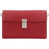 Gave Lux Schoudertas Women
